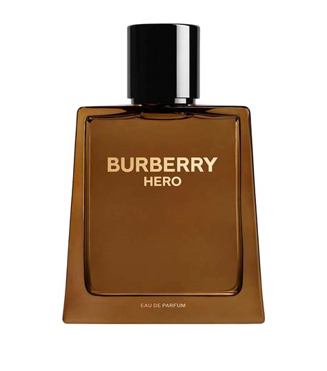 Burberry perfume price in dollars